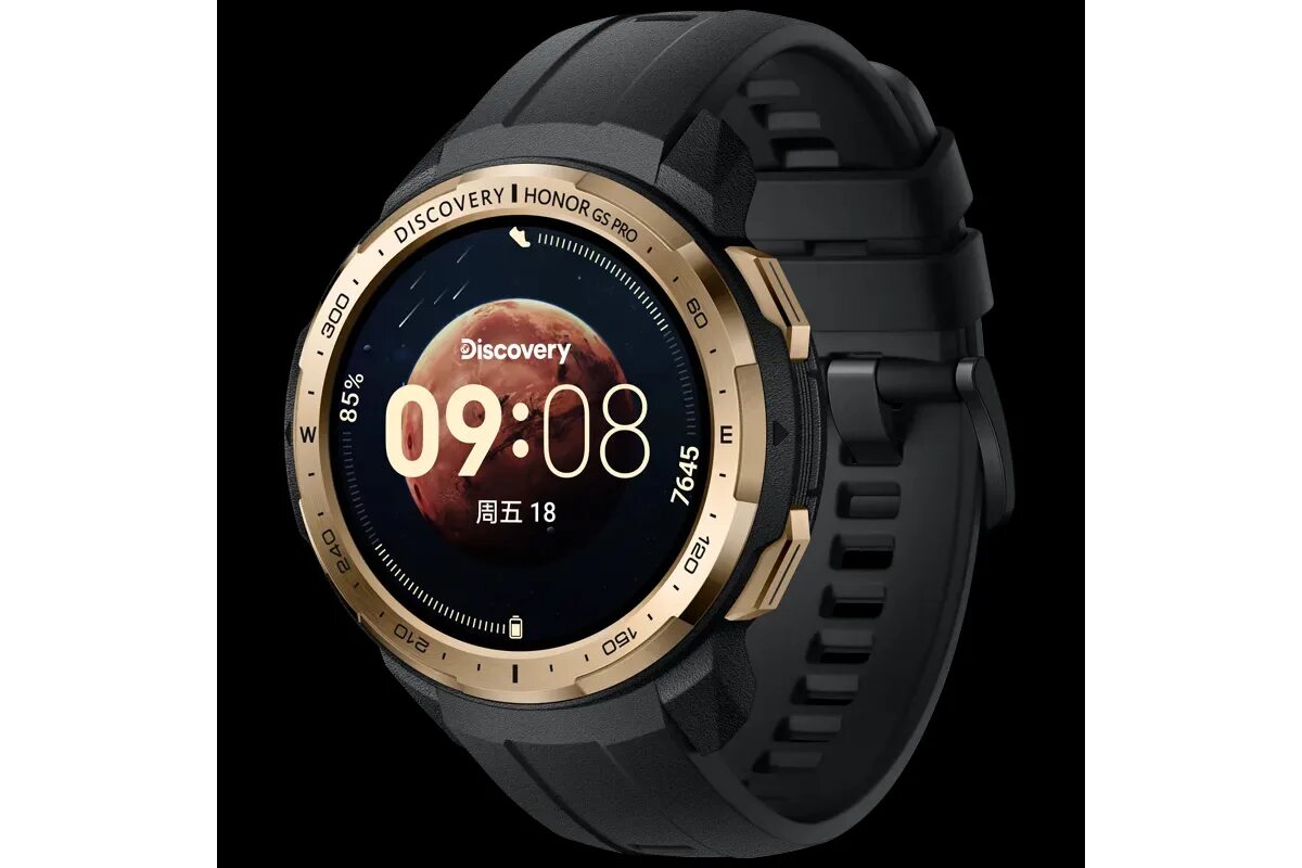 Gs3 Mini смарт часы. Honor watch GS 3. Часы GS смарт. Honor watch GS Pro. Часы honor watch gs 3