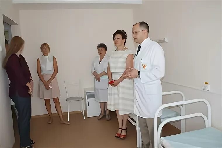 Запись скц фмба. Фмба лор отделение новосибирск. лор-отделение фмба новосибирск стационар. дневной лор стационар курск 35-95-56. онрс в стационаре ркдц.