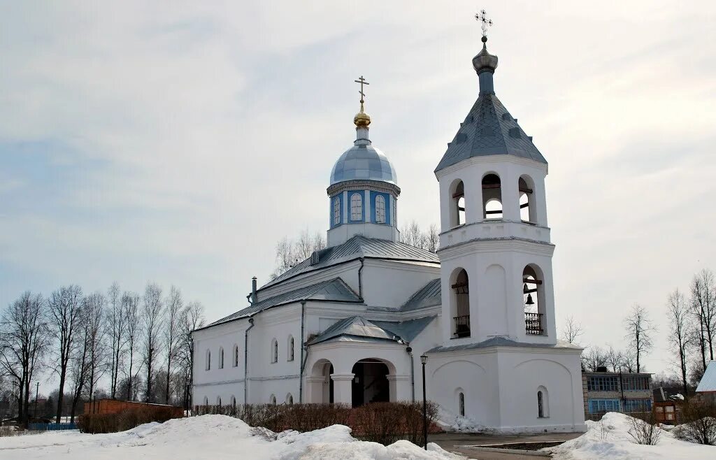 Церковь ельня смоленская область. Церковь ельня смоленская область. Храм ильи пророка ельня смоленской. Ельня храм. Ельня храм.