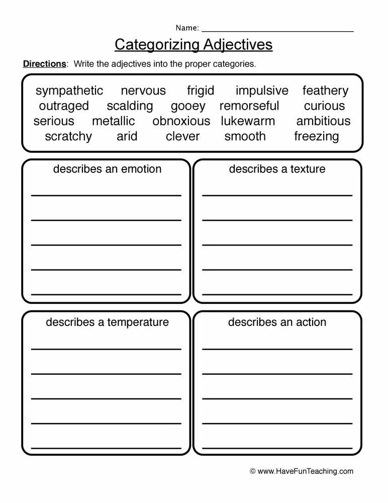 Прилагательные Worksheets. Adjectives Worksheets. Worksheets about adjectives. Adjectives activities