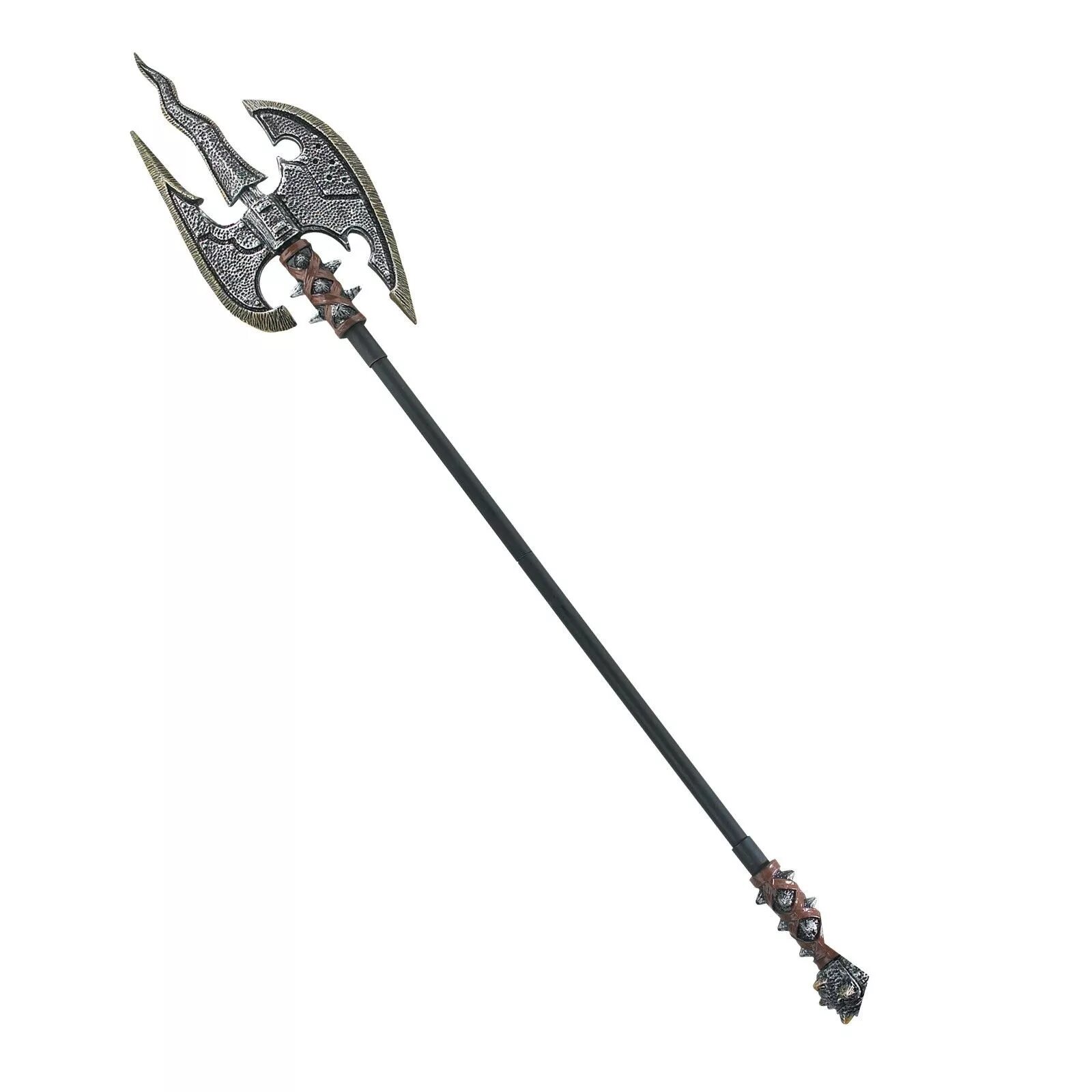 Алебарда ларп. Секира бердыш алебарда. Larp алебарда. Cold steel алебарда. Копье алебарда.