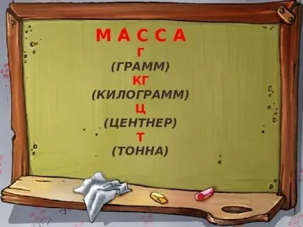 750 грамм в килограммы