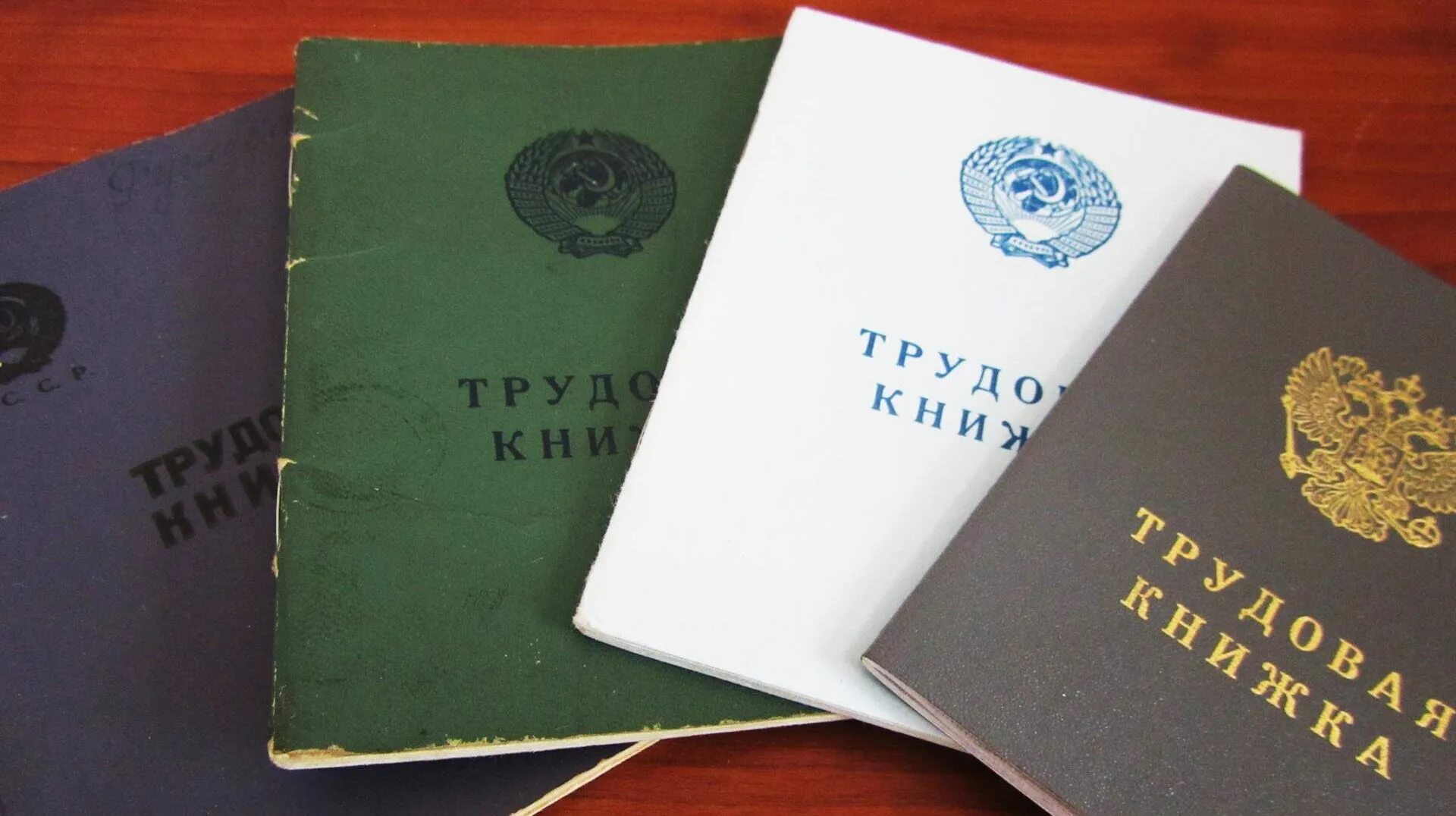 Нужна ли сейчас бумажная трудовая. Бланк "трудовая книжка". Трудовая книжка в бумажном виде. Вкладыш в трудовую книжку. Бумажная трудовая книжка 2023.