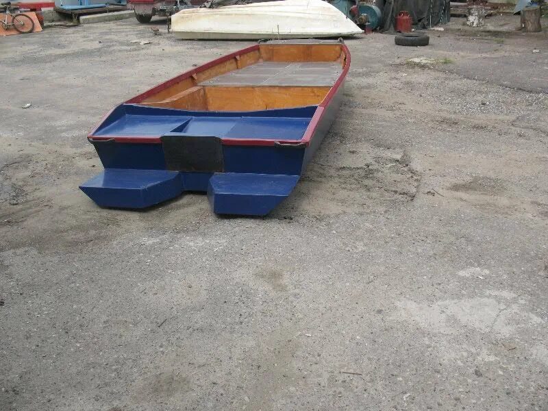Туннель для мелководья. Sjx boats 2170. лодка с тоннелем под винт для мелководья. лодка с тоннелем для мелководья. плоскодонная лодка для мелководья.