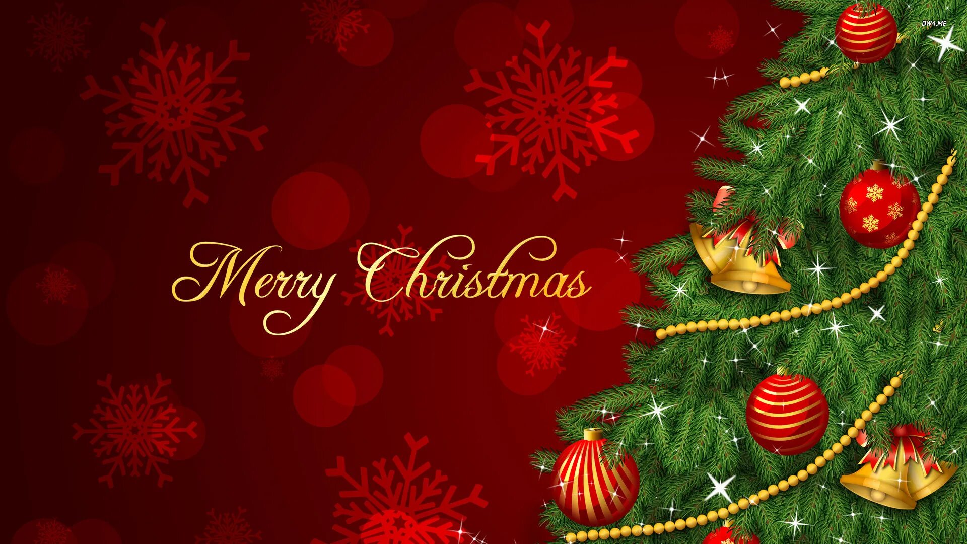 Мэри Кристмас. Новый год Мэри Кристмас. Обои Мэри Кристмас. Merry Christmas обои на рабочий стол