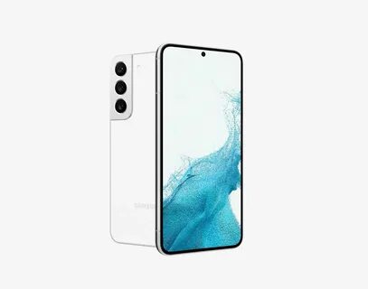 Sm s901e galaxy s22
