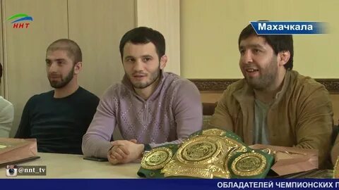 Фикса махачкала