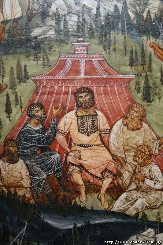Ясачные люди. Атаман Ермак покорение Сибири. Дружина Ермака. Картина поход. Казаки Ермака в Сибири.