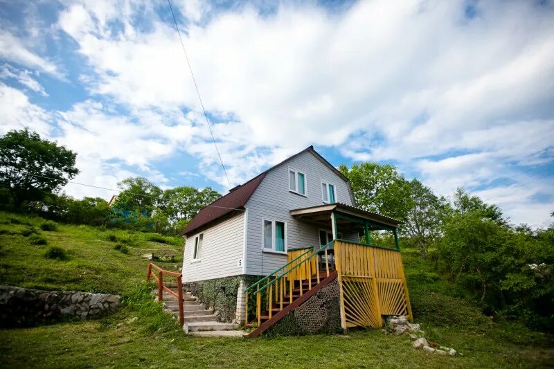 Отдых в санрайсе в иваново. Зеленоград, улица андреевка, с 3. База отдыха регата андреевка приморский край. Солнечная 3 андреевка. База барракуда приморский край.