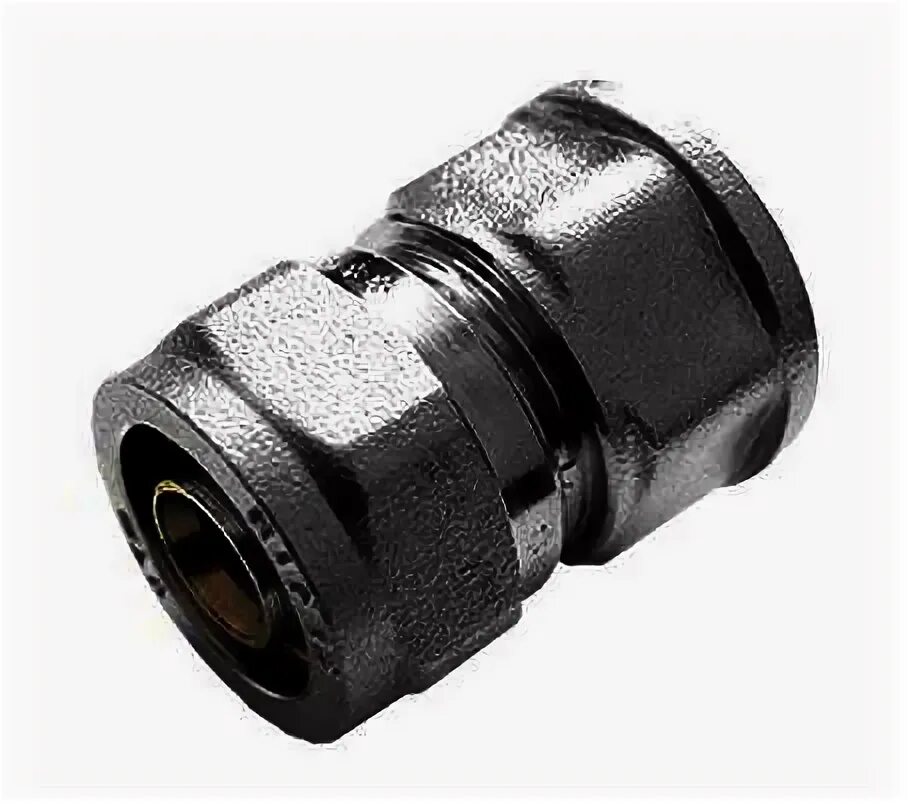 Муфта unidelta рв 75*2 1/2". Соединитель 32 32. Соединитель 32 мм x 1" с наружной резьбой (2769-20) gardena. Tiemme пнд 32 уголок 45. Соединитель для шланга 32 мм.