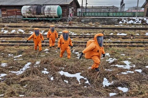 Поразить попасть