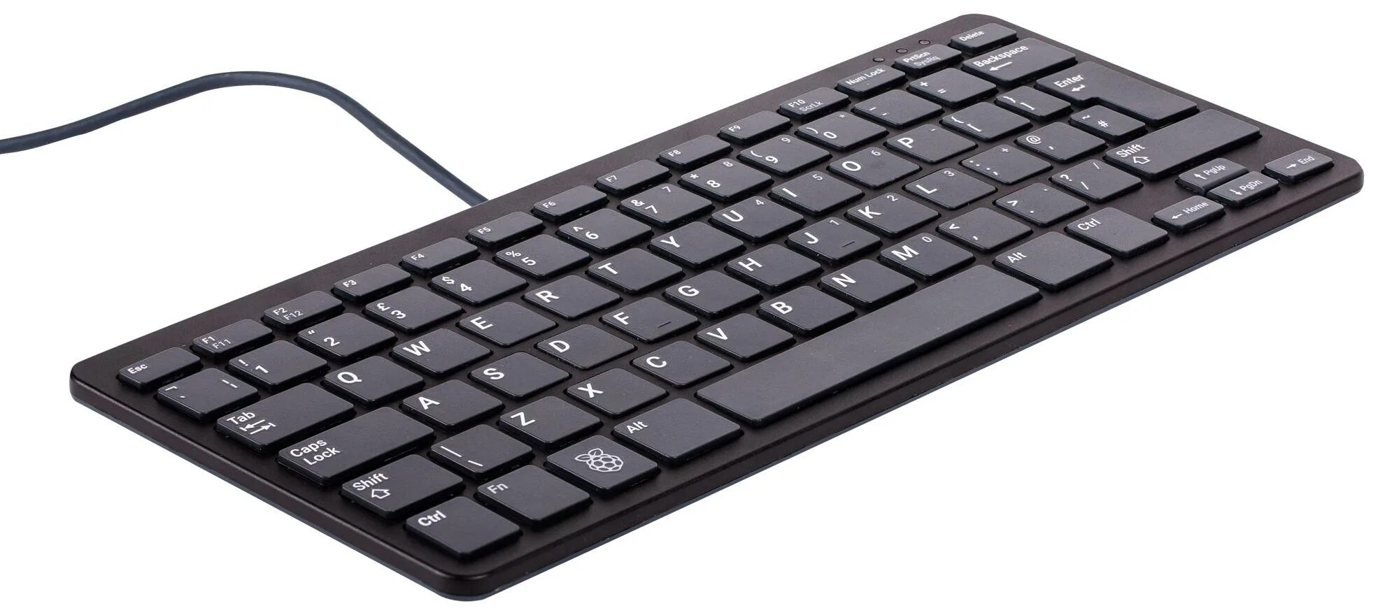 Raspberry keyboard. Raspberry клавиатура. клавиатура для распберри. raspberry pi keyboard. kreatel keyb.