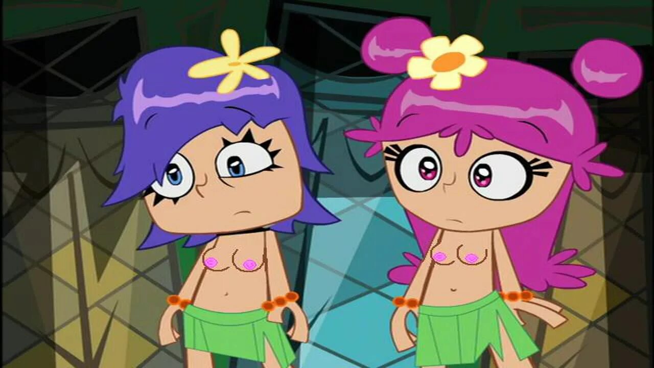 Рингтон хай хай хай. Хай Хай Паффи ами Юми. Hi Hi puffy AMIYUMI.