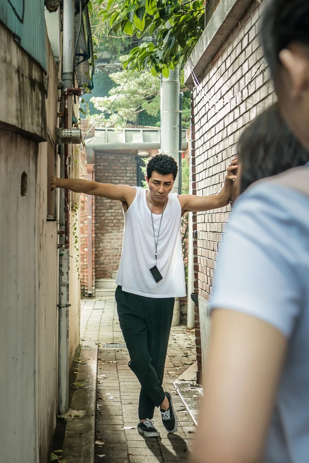 1up. Cers. One up картинка на телефон. Unknown музыка. Mr up.