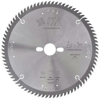 Wheel saw