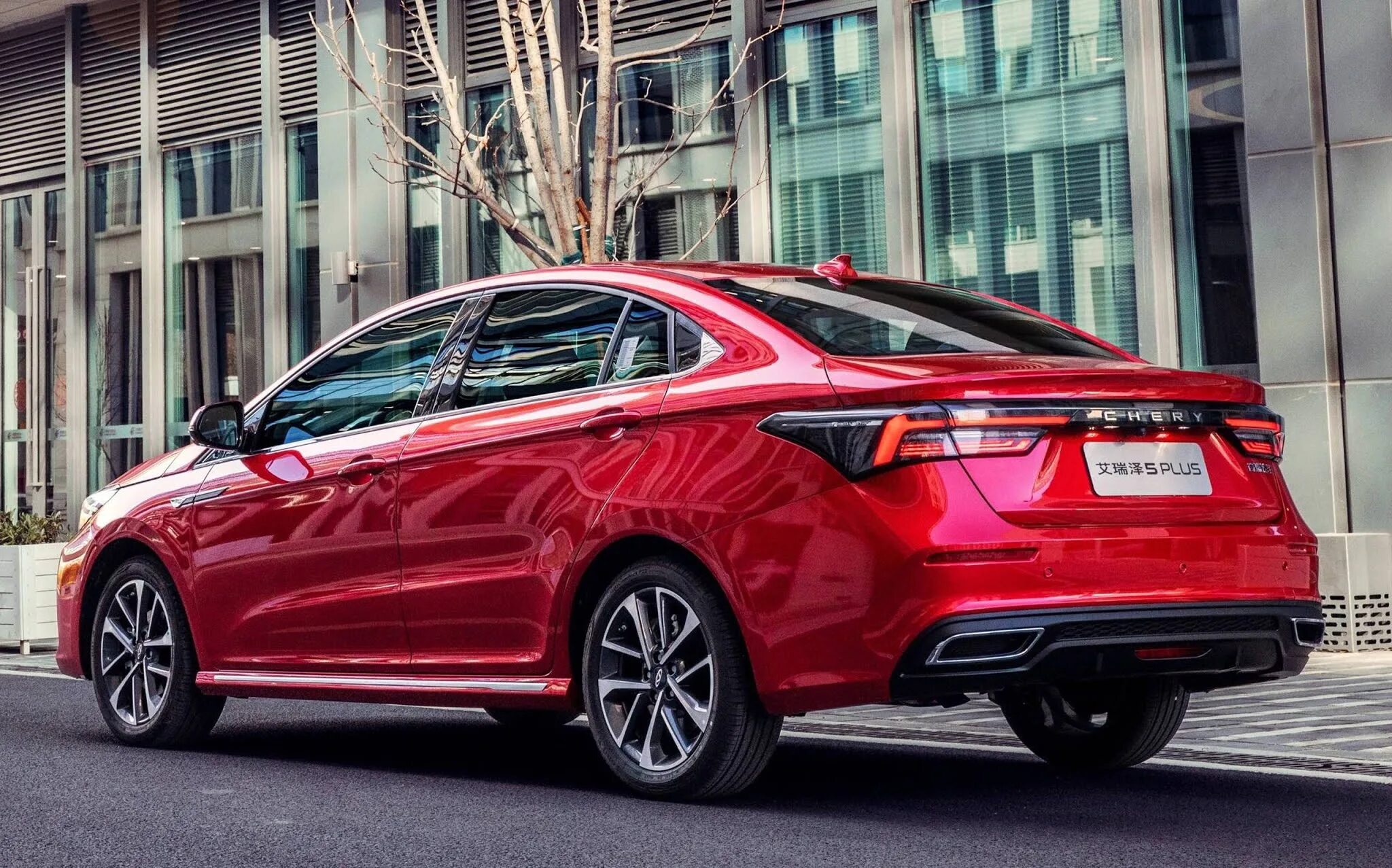 Автомобиль чери аризо 8. Chery arrizo 5 gt. Седаны chery arrizo 8. Автомобиль чери аризо 8. Chery arrizo 5.