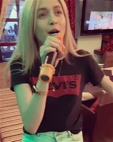 Katyas videos