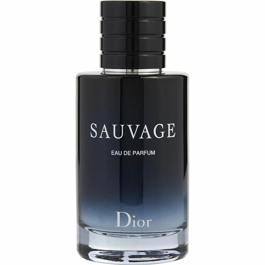 Dior sauvage 50ml. Dior sauvage. Dior sauvage PNG. Купить духи саваж