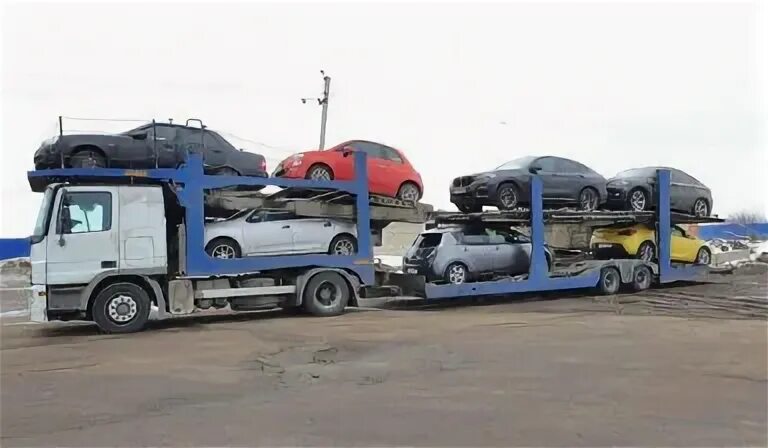 Вольво 870. Автовоз ман на два авто. Грузовик автовоз. Автовоз москва махачкала. Автовоз волгоград москва.