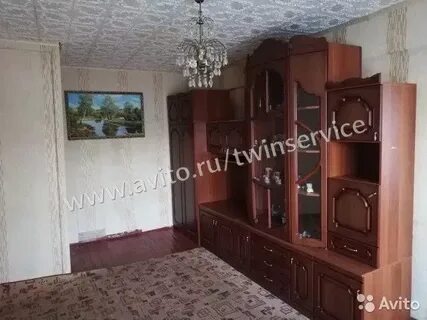 Квартиры в ясногорском кемеровского