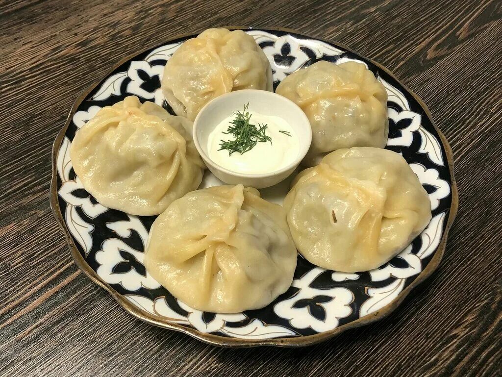 Манты халяль. Пельмени гусарские. Манты халяль. Манты халяль. Полуфабрикаты халяль.
