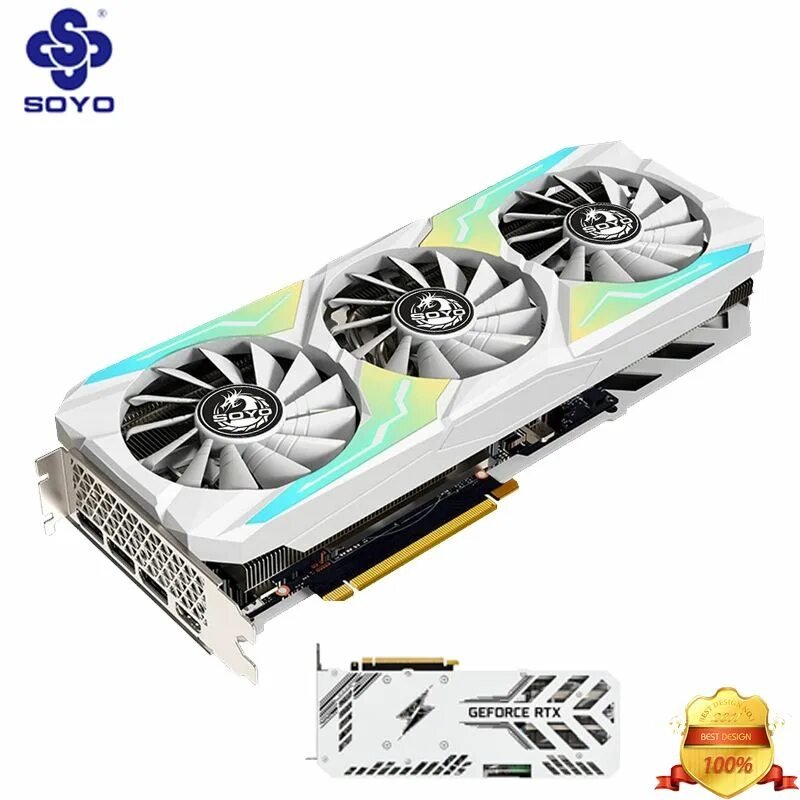 Rtx 3060 gddr6x. Rtx 3070 ti. peladn rtx 3060ti. rtx 3080 ti. peladn 3070.
