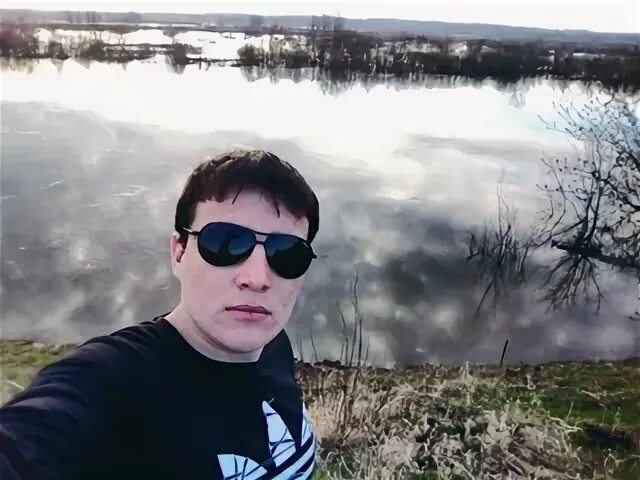 Белое петропавловск