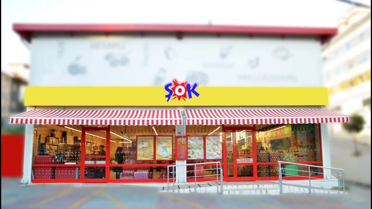 Sok магазин турция. Belent market. Шок супермаркет в турции. Sok logo. Sok marketing.