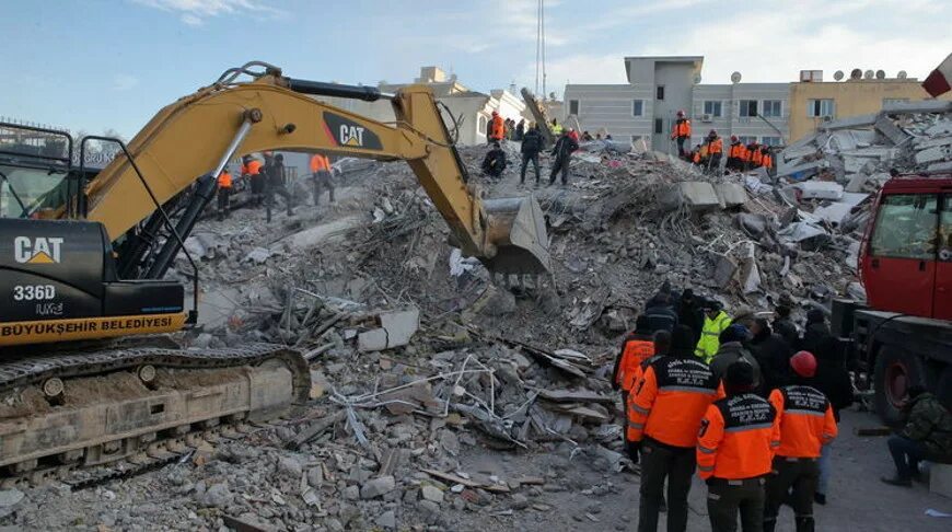 Дом 2 в турции найдена. Адыяман землетрясение. китайское землетрясение. искусственные землетрясения. землетрясение в турции 1999.