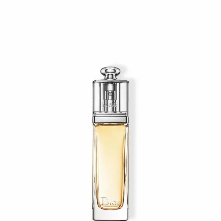 Туалетная вода addict. Туалетная вода Dior Addict. Christian Dior Addict Eau Fraiche. Dior Addict 2 Eau Fraiche. 50 Ml Christian Dior Addict Eau Fraiche.