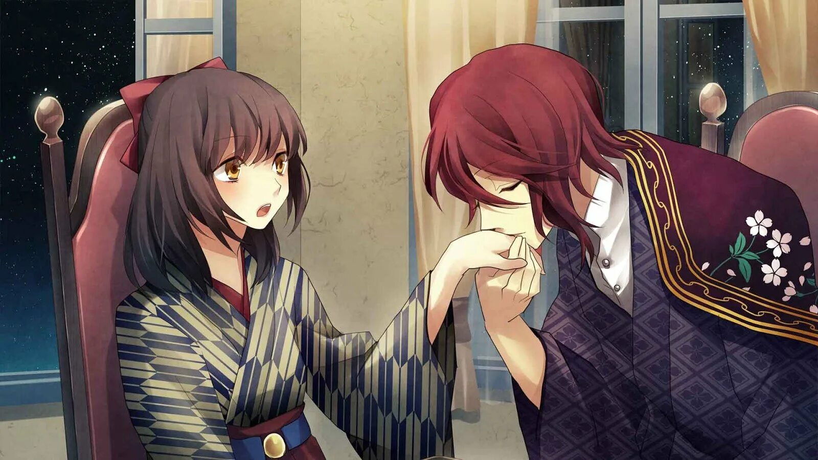 Манга эпохи мэйдзи. Любовь эпохи мэйдзи огай мори и мэй. Огай мори любовь эпохи мэйдзи. Манга эпохи мэйдзи. Любовь эпохи мэйдзи 2.