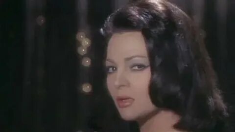 Касабланка гнездо шпионов 1963