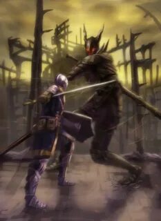 Black battles