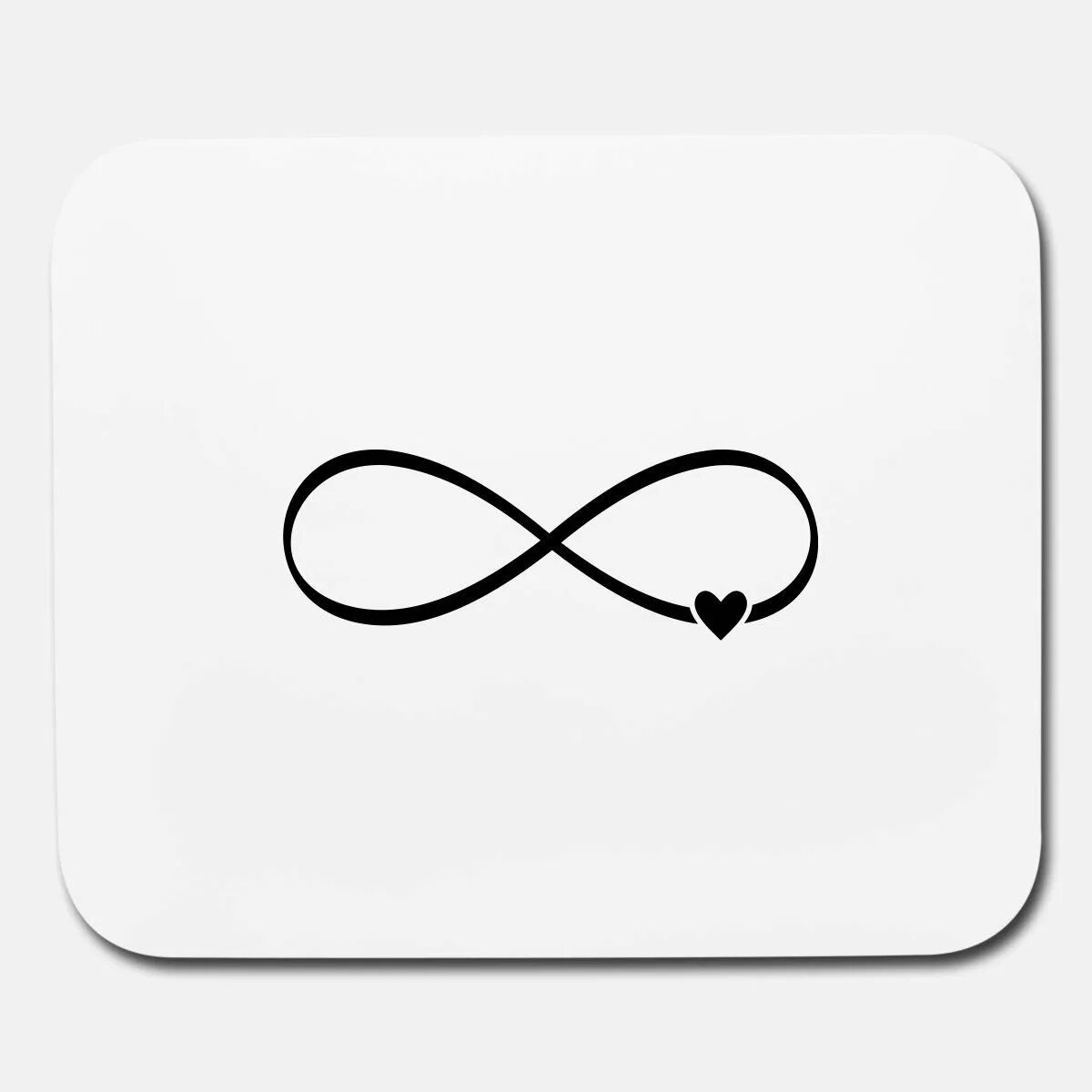 значок бесконечности. знак бесконечности свг. изображение знак бесконечности. виды знака бесконечности. значок бесконечности.