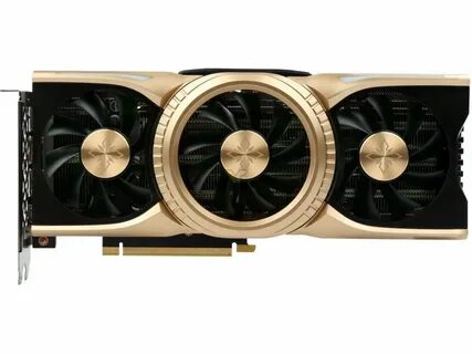 Ghost 3060 ti