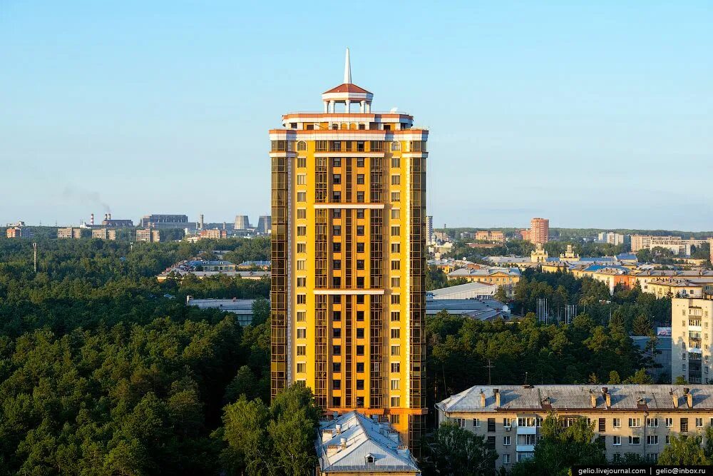 ЖК Эдем Новосибирск. Высотки Новосибирска. Три высотки в Новосибирске.