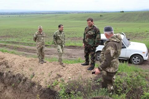 Погода в галашках ингушетия