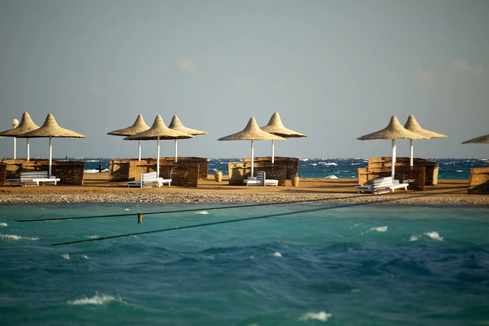 Coral beach resort hurghada хургада. Отель корал бич хургада египет. Отель корал бич хургада египет. Coral beach resort hurghada хургада. Coral beach rotana resort) 4* хургада.