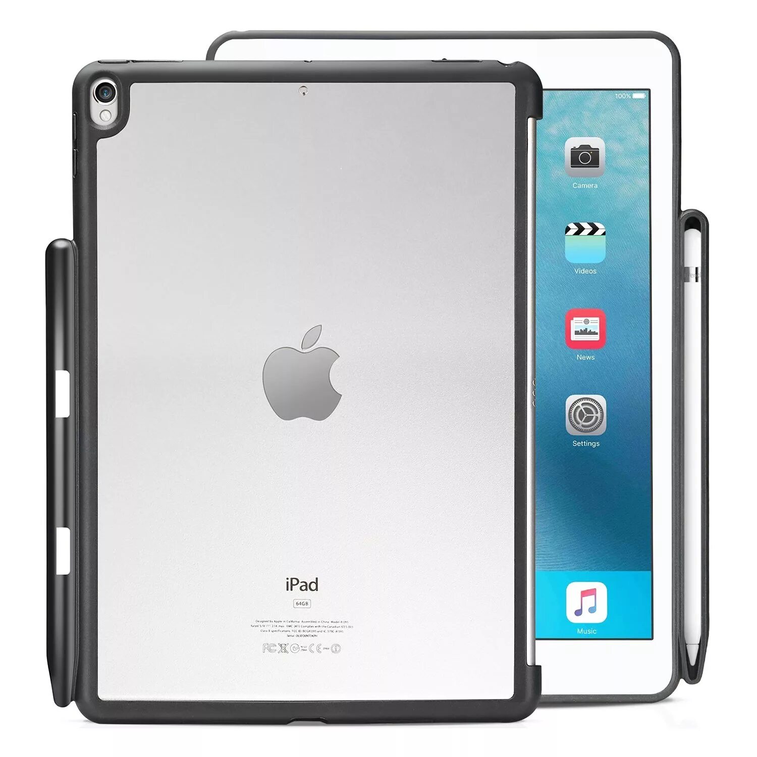 Сколько стоит ipad air. Apple IPAD Air 10.5. IPAD Air 3. Apple IPAD Pro 10.5 2017. IPAD Air Pro 10.5.