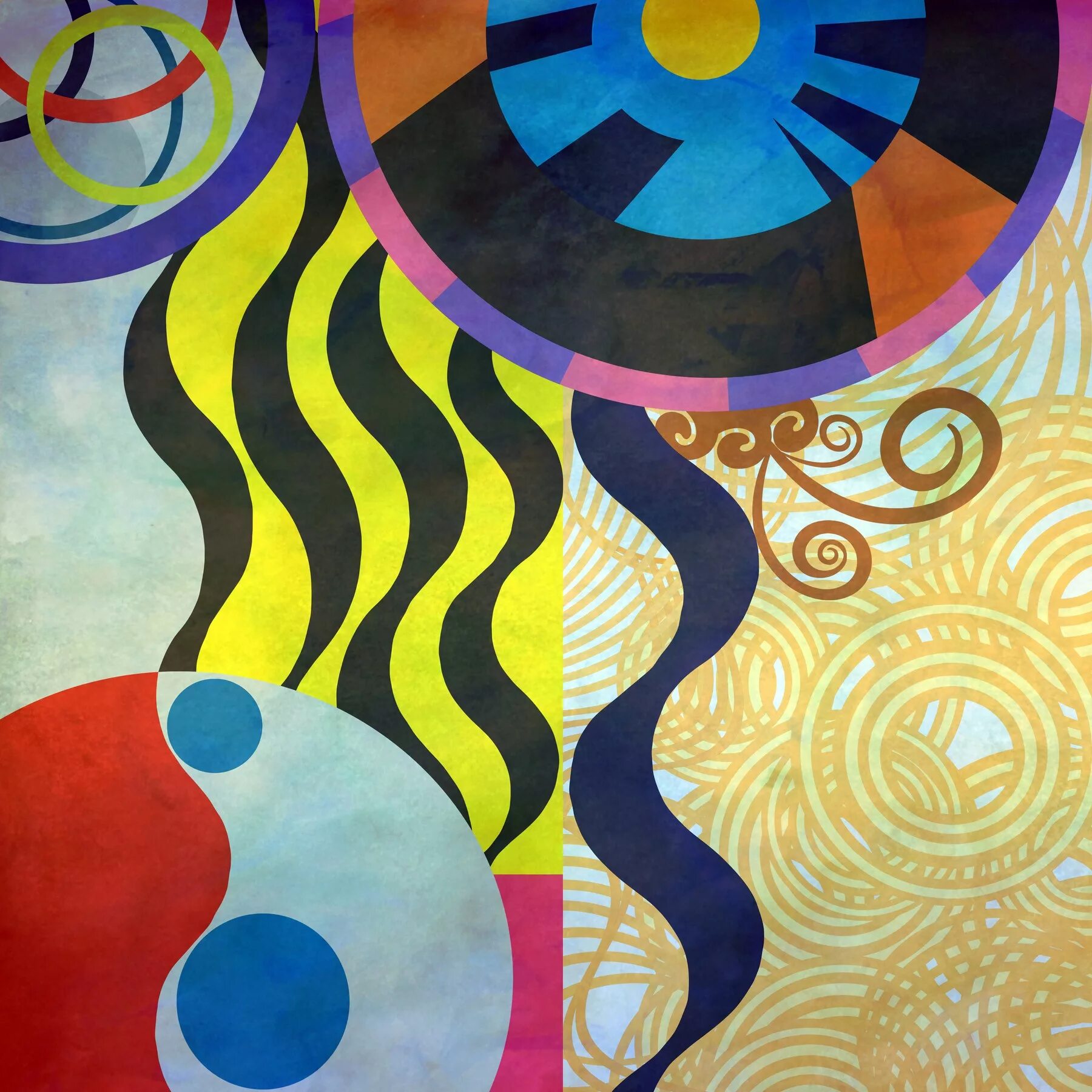 Василий васильевич кандинский абстрактная композиция. Кандинский василий васильевич гравитация. Использование абстрактных классов. Абстрактный экспрессионизм кандинский. Абстрактные классы c#.