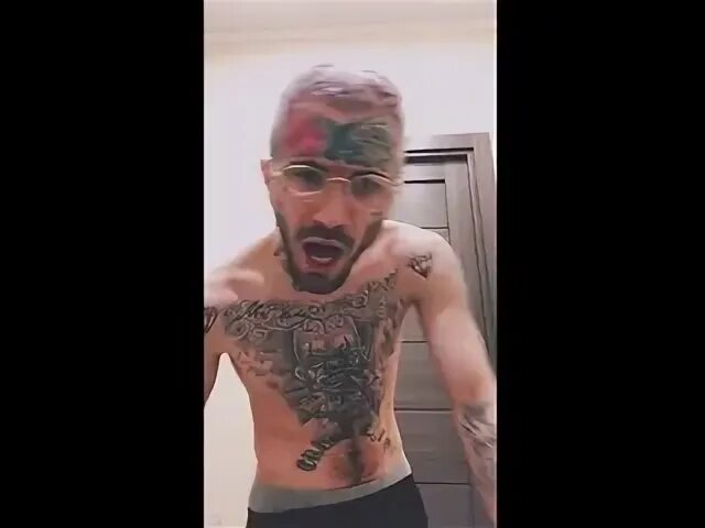 Ганвест фото. Ганвест 18. Ганвест 18. Ганвест 2021. Ган вест репер.