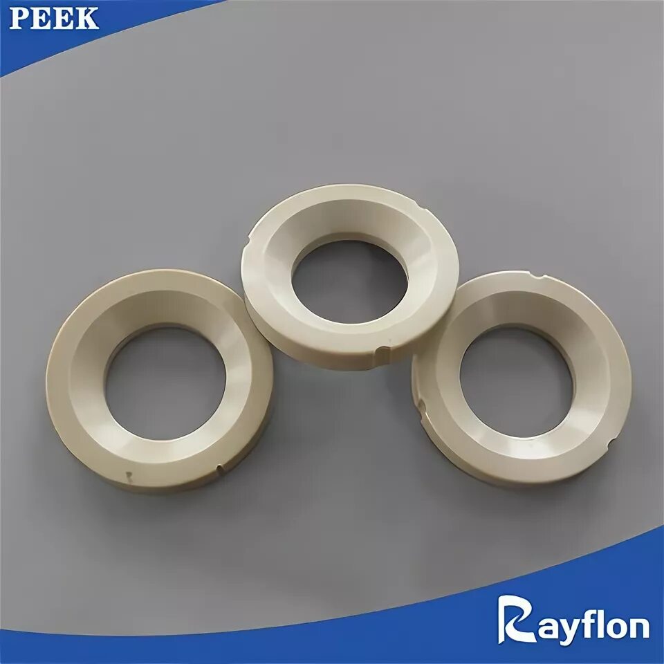 Ptfe уплотнение шарового крана. PTFE уплотнение шаровых кранов. Седло шарового крана Peek. Фторопластовые уплотнительные седла для шаровых кранов. Фторопластовое седло для шарового крана.