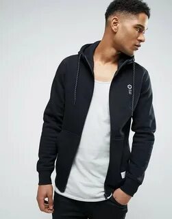 Jack and jones