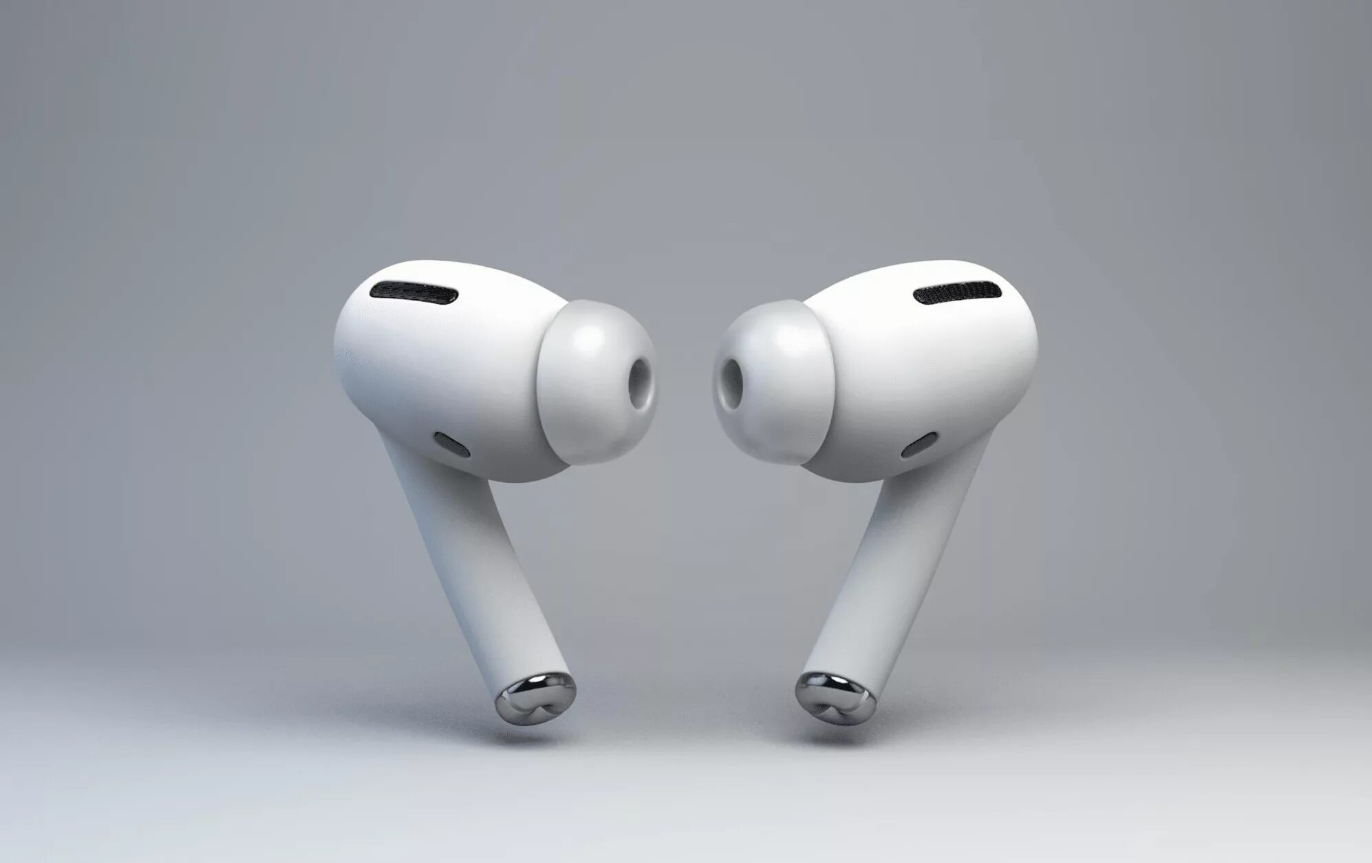 AIRPODS (3‑го поколения). Беспроводные наушники Apple AIRPODS (2019). Наушники аирподс 3. Apple AIRPODS Pro 2. Беспроводной наушник упал в воду