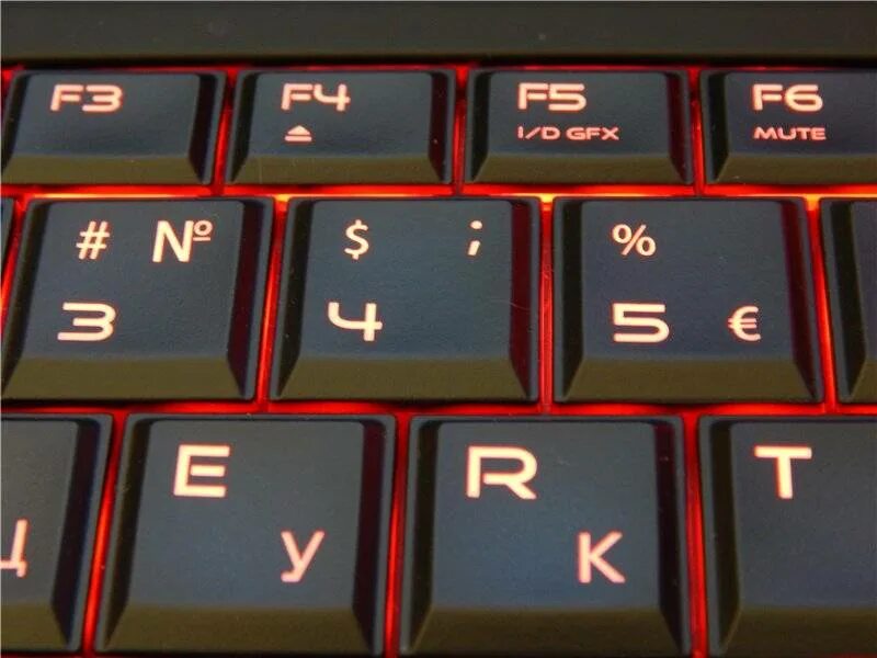 Можно ли на ноутбуке включить подсветку клавиатуры. Ноутбук с подсветкой клавиш. сочетание клавиш для подсветки клавиатуры. световые индикаторы на клавиатуре. комбинация клавиш для подсветки клавиатуры на ноутбуке.