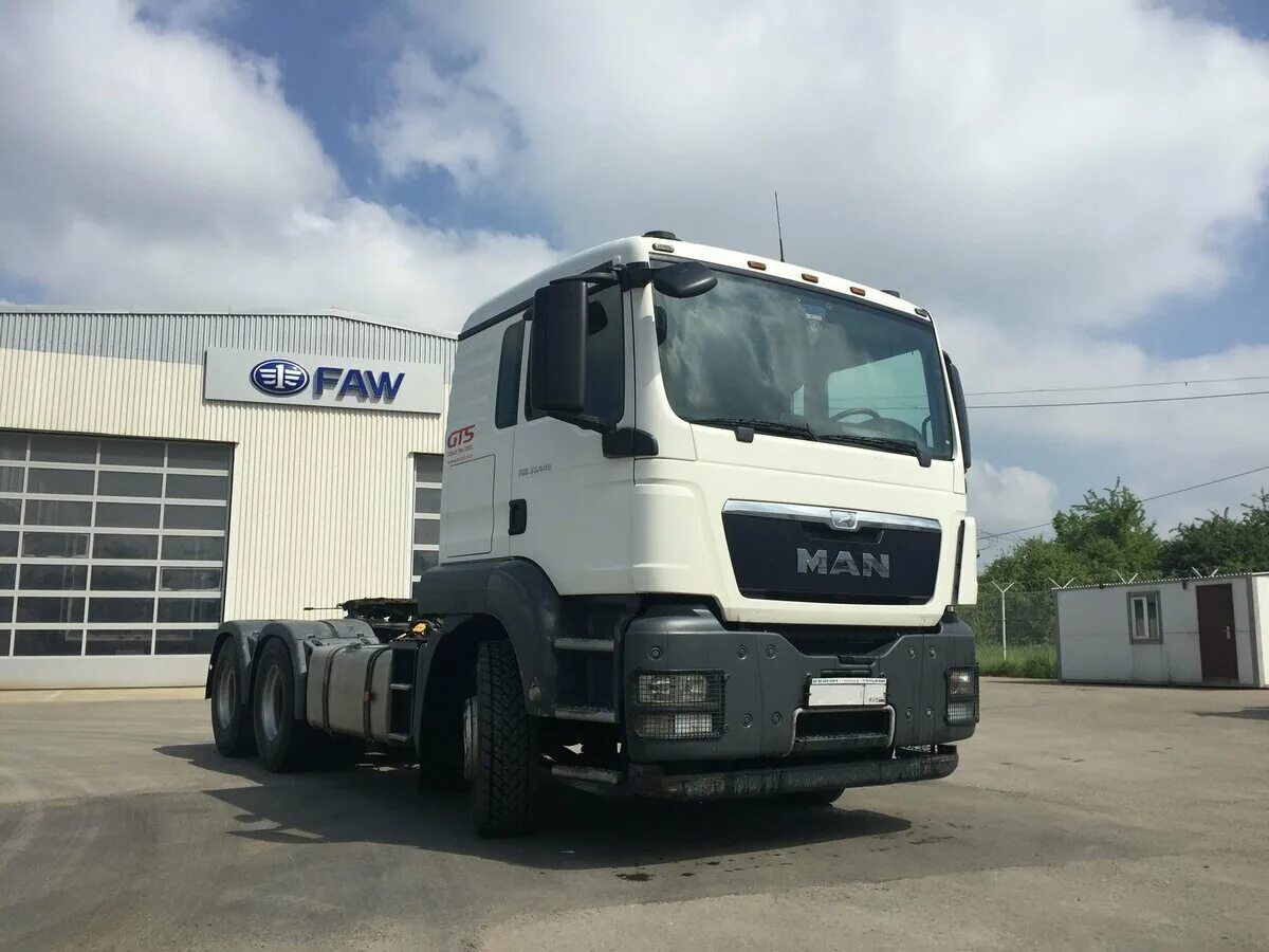 440 6x4 bls-ww. 440 6x4 bbs-ww (тягач). Man tgs 33. Man tgs 6x4 тягач. 640 6х4.