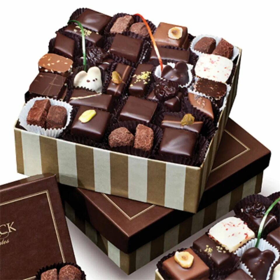 Шоколадные конфеты. Конфеты шоколад. Шоколадные конфеты ручной работы. Бельгийский шоколад. Сюрприз шоколадка