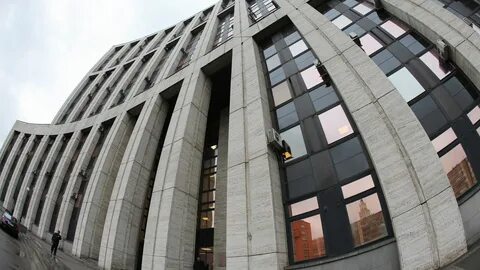 Развитый правительство
