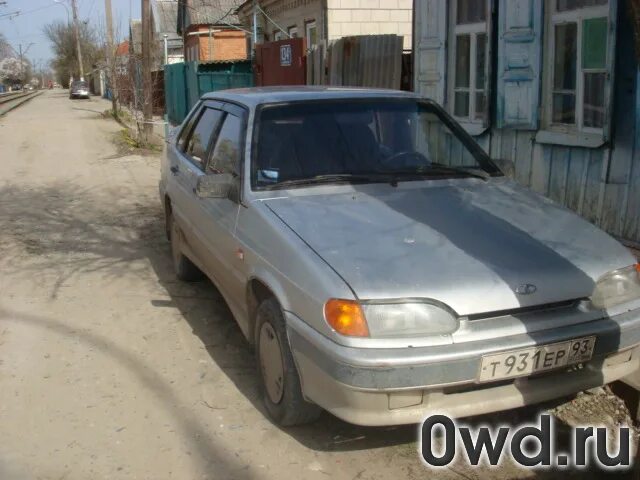 Авто бу краснодарский край купить на авито. ВАЗ 2115 2003 года. Автоспробегомкраснод край. Авто с пробегом в Краснодарском крае. Авто с пробегом российские в Краснодарском крае.