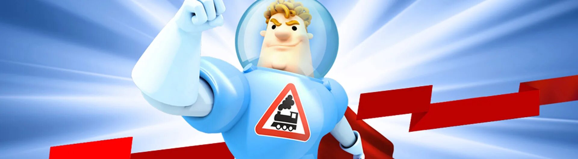 эмблема аркадия паровозова. спешит на помощь 6. чип и дейл 1947. 1 серию аркадия паровозова. 1 серию аркадия паровозова.